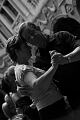 tango-07-serie01-06.jpg