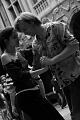tango-07-serie01-07.jpg