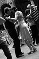 tango-07-serie01-08.jpg