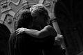 tango-07-serie01-09.jpg