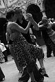 tango-07-serie01-10.jpg