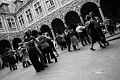 tango-07-serie01-11.jpg