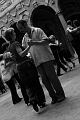 tango-07-serie01-12.jpg