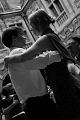 tango-07-serie01-13.jpg