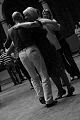 tango-07-serie01-14.jpg