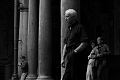 tango-07-serie01-15.jpg