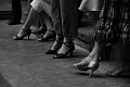 tango-07-serie01-18.jpg