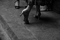 tango-07-serie01-20.jpg