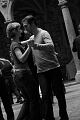 tango-07-serie01-22.jpg
