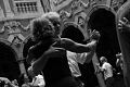 tango-07-serie01-23.jpg