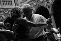 tango-07-serie01-24.jpg