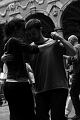tango-07-serie01-25.jpg