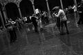 tango-07-serie01-51.jpg