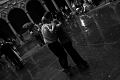 tango-07-serie01-52.jpg