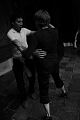 tango-07-serie01-53.jpg