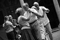 tango-07-serie01-55.jpg