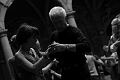 tango-07-serie01-56.jpg