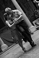 tango-07-serie01-57.jpg