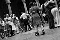 tango-07-serie01-58.jpg