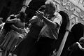 tango-07-serie01-59.jpg