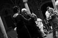 tango-07-serie01-60.jpg