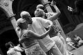 tango-07-serie01-61.jpg