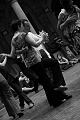 tango-07-serie01-62.jpg