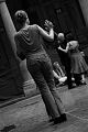 tango-07-serie01-63.jpg