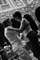 tango-07-serie01-64.jpg
