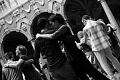 tango-07-serie01-66.jpg