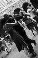 tango-07-serie01-67.jpg