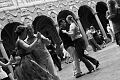 tango-07-serie01-68.jpg