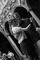 tango-07-serie01-72.jpg