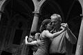 tango-07-serie01-73.jpg