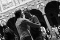 tango-07-serie01-74.jpg