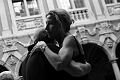 tango-07-serie01-75.jpg