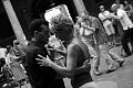 tango-07-serie01-77.jpg