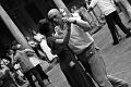 tango-07-serie01-78.jpg