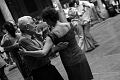 tango-07-serie01-79.jpg