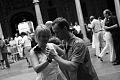 tango-07-serie01-80.jpg