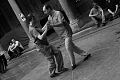 tango-07-serie01-81.jpg