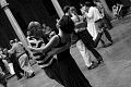 tango-07-serie01-83.jpg
