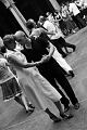 tango-07-serie01-84.jpg