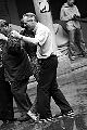 tango-07-serie02-001.jpg
