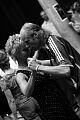 tango-07-serie02-003.jpg