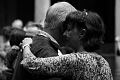 tango-07-serie02-008.jpg