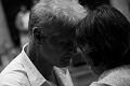 tango-07-serie02-009.jpg