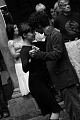 tango-07-serie02-010.jpg