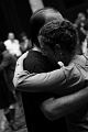 tango-07-serie02-011.jpg