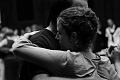 tango-07-serie02-012.jpg
